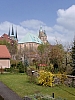 Erfurt 2010 149.jpg Erfurt 2010 149.jpg